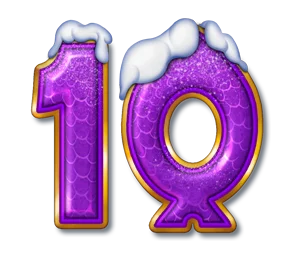 10